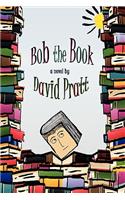 Bob the Book