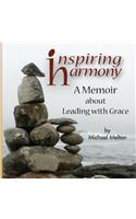Inspiring Harmony