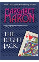 The Right Jack