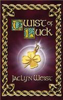 Twist of Luck