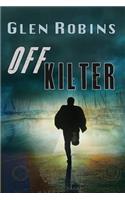 Off Kilter
