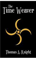 Time Weaver