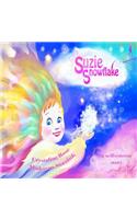 Suzie Snowflake