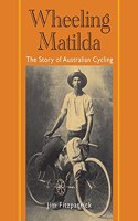 Wheeling Matilda