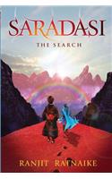Saradasi - The Search