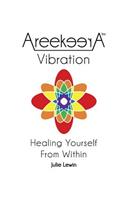 AreekeerA(TM) Vibration