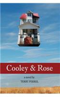 Cooley & Rose