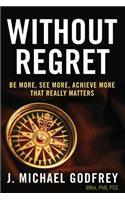 Without Regret