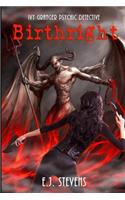 Birthright