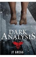 Dark Analysis