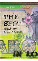 Spot