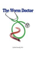 Worm Doctor