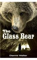 Glass Bear
