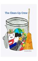 Clean-Up Crew