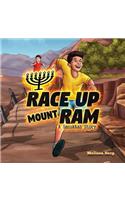 Race Up Mount Ram