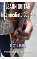 Learn Guitar