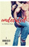 Undecided