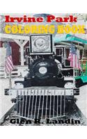 Irvine Park Coloring Book