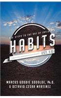 Habits