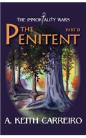 The Penitent - Part II