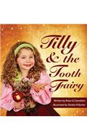 Tilly and the Tooth Fairy