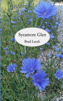 Sycamore Glen