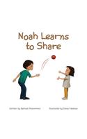 Noah Learns to Share