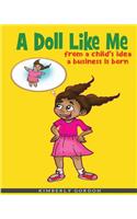 Doll Like Me