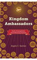 Kingdom Ambassadors