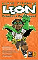 Leon