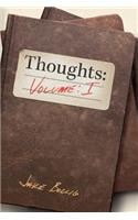 Thoughts