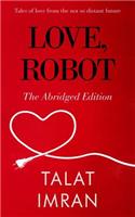 Love, Robot