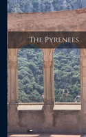 Pyrenees