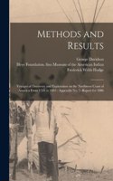 Methods and Results