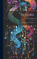 Signora