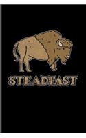 Steadfast