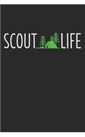 Scout Life