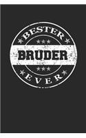 Bester Bruder Ever