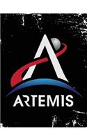 Artemis