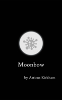 Moonbow