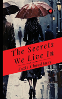 Secrets We Live In