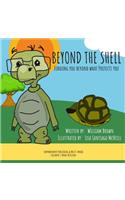 Beyond The Shell