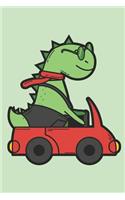 Dinosaurs Are the Best