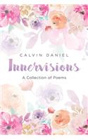 Innervisions: A Collection of Poems