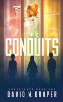 The Conduits, Volume 1