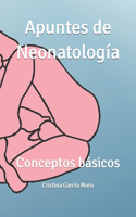 Apuntes de Neonatología