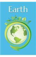 Earth