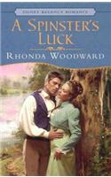 A Spinster's Luck