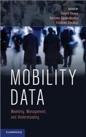Mobility Data