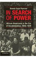 In Search of Power